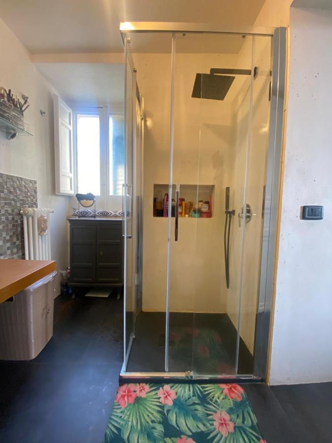 Palazzo Zappata Luxury Room Noto Centro Kültér fotó