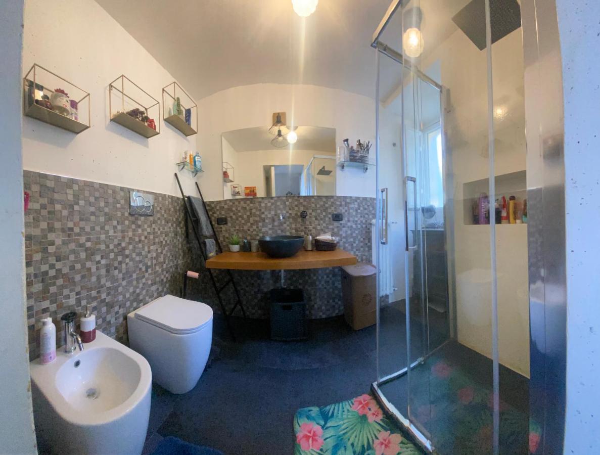 Palazzo Zappata Luxury Room Noto Centro Kültér fotó