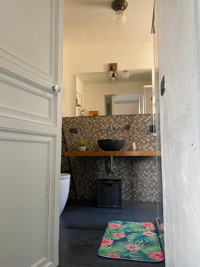Palazzo Zappata Luxury Room Noto Centro Kültér fotó