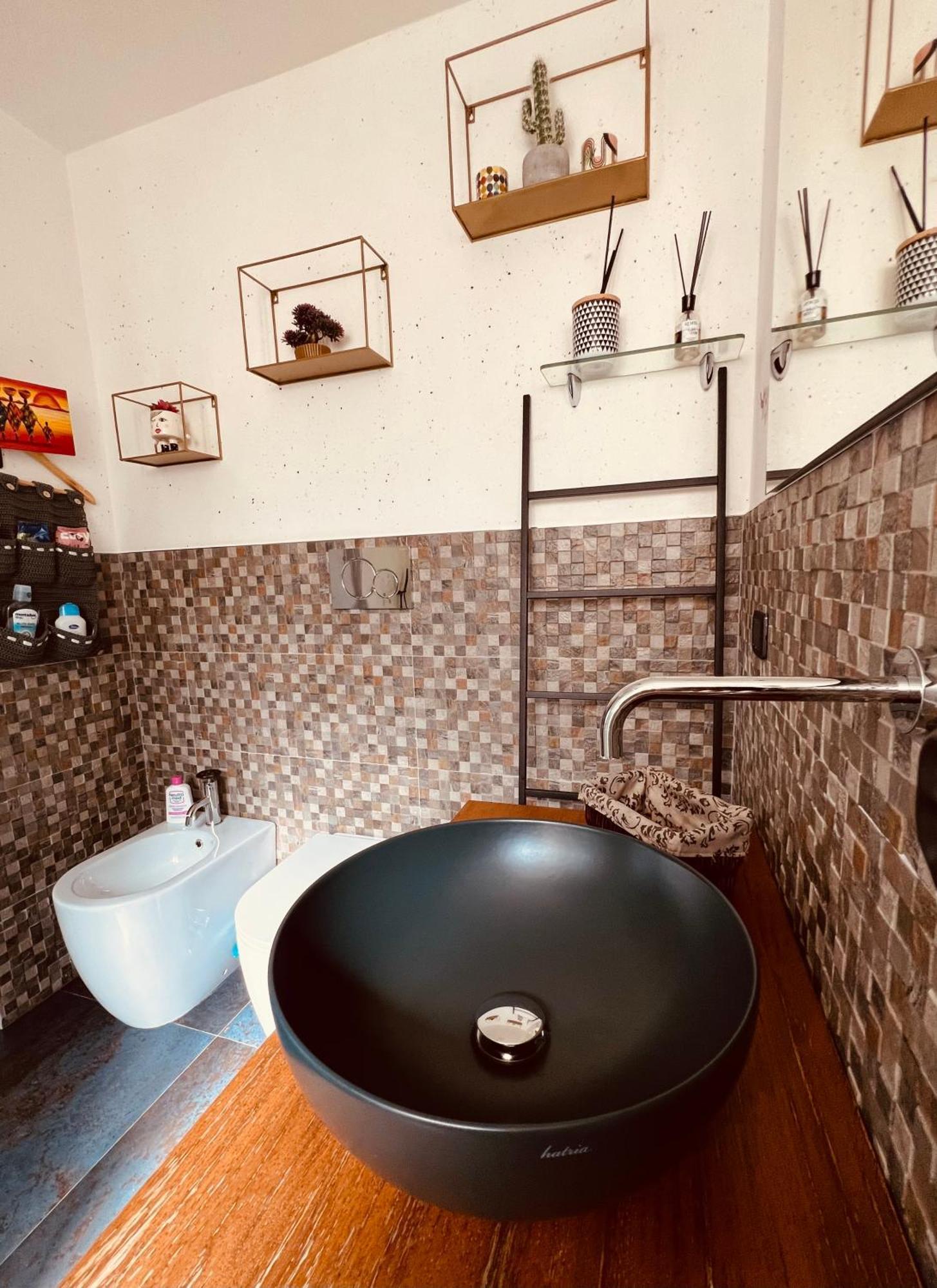 Palazzo Zappata Luxury Room Noto Centro Kültér fotó