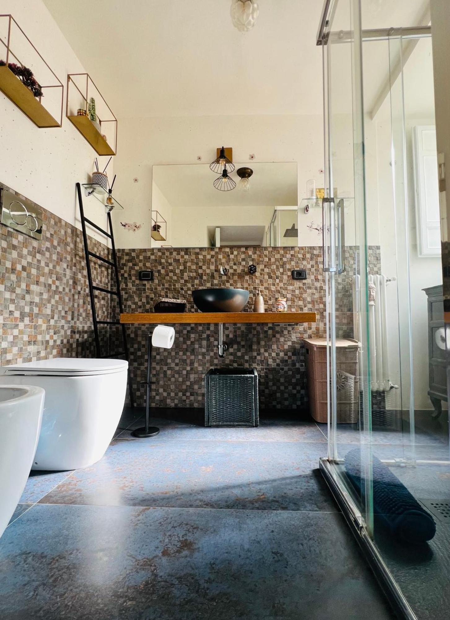 Palazzo Zappata Luxury Room Noto Centro Kültér fotó